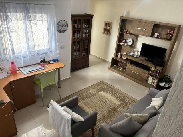 Cobertura para Venda em Santo André/SP Jardim Bom Pastor 2 Quartos