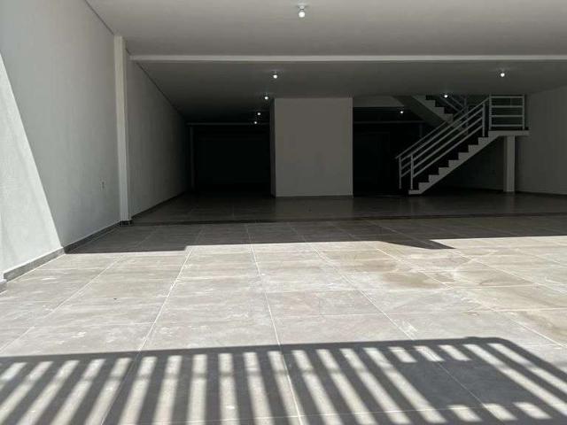 Cobertura para Venda em Santo André/SP Jardim Bom Pastor 2 Quartos