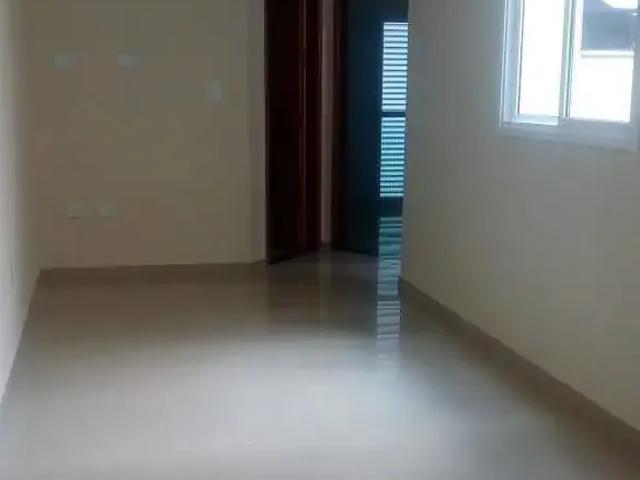 Cobertura para Venda em Santo André/SP Jardim do Estádio 2 Quartos