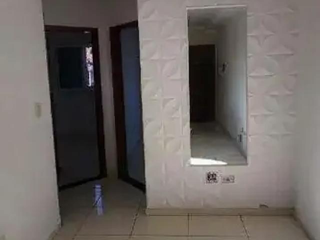 Cobertura para Venda em Santo André/SP Jardim do Estádio 2 Quartos