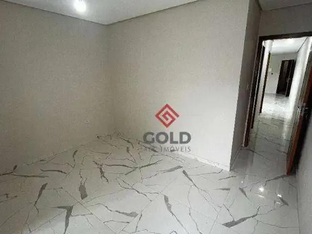 Cobertura para Venda em Santo André/SP Jardim Guarará 2 Quartos