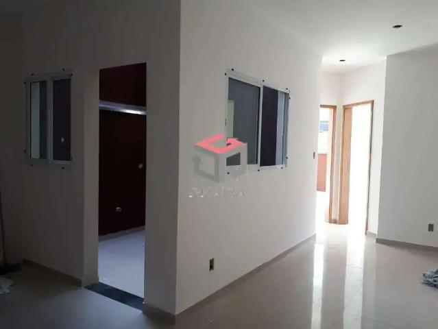 Cobertura para Venda em Santo André/SP Jardim Guarará 2 Quartos