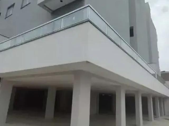 Cobertura para Venda em Santo André/SP Jardim Las Vegas 2 Quartos