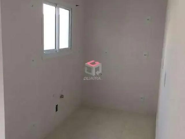 Cobertura para Venda em Santo André/SP Jardim Las Vegas 2 Quartos