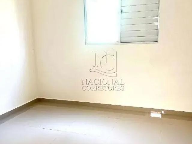 Cobertura para Venda em Santo André/SP Jardim Las Vegas 2 Quartos