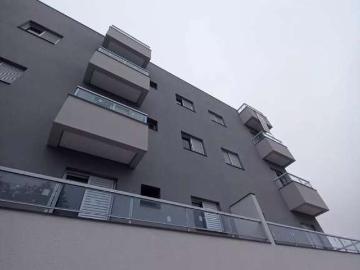 Cobertura para Venda em Santo André/SP Jardim Las Vegas 2 Quartos
