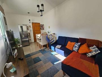 Cobertura para Venda em Santo André/SP Jardim Las Vegas 2 Quartos