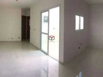 Cobertura para Venda em Santo André/SP Jardim Las Vegas 2 Quartos