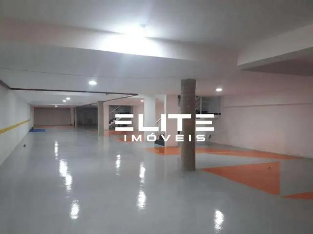 Cobertura para Venda em Santo André/SP Jardim Ocara 2 Quartos