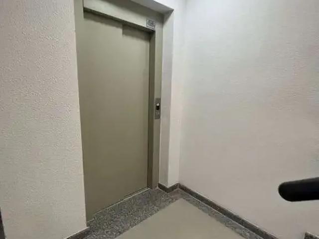 Cobertura para Venda em Santo André/SP Jardim Ocara 2 Quartos