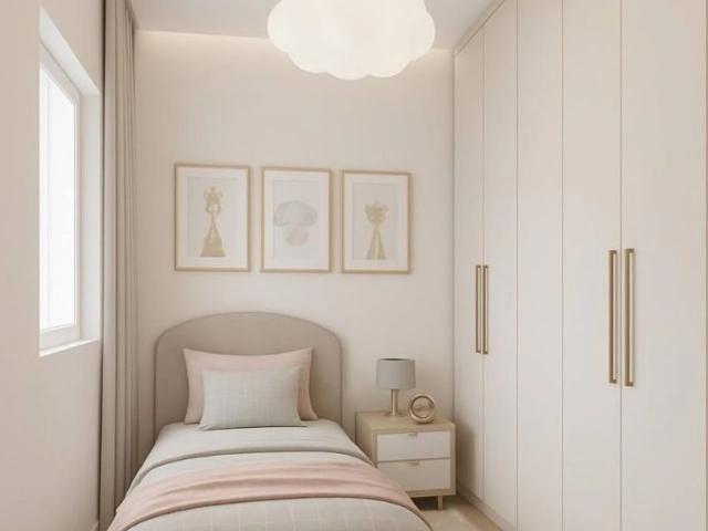 Cobertura para Venda em Santo André/SP Jardim Pilar 2 Quartos