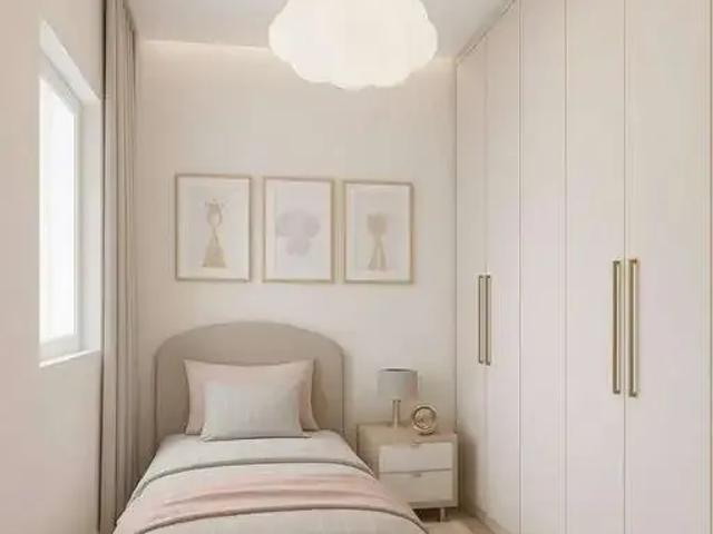 Cobertura para Venda em Santo André/SP Jardim Pilar 2 Quartos