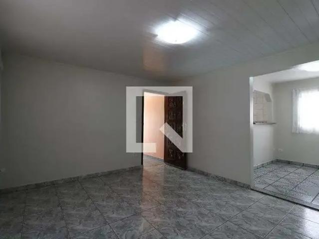 Cobertura para Venda em Santo André/SP Jardim Santo Alberto 3 Quartos