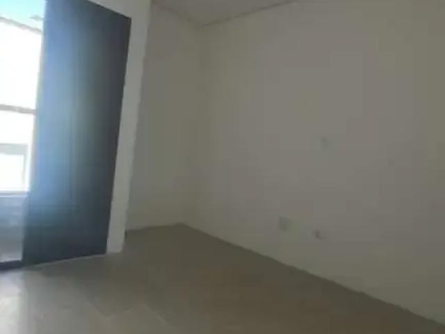 Cobertura para Venda em Santo André/SP Jardim Santo Antônio 3 Quartos