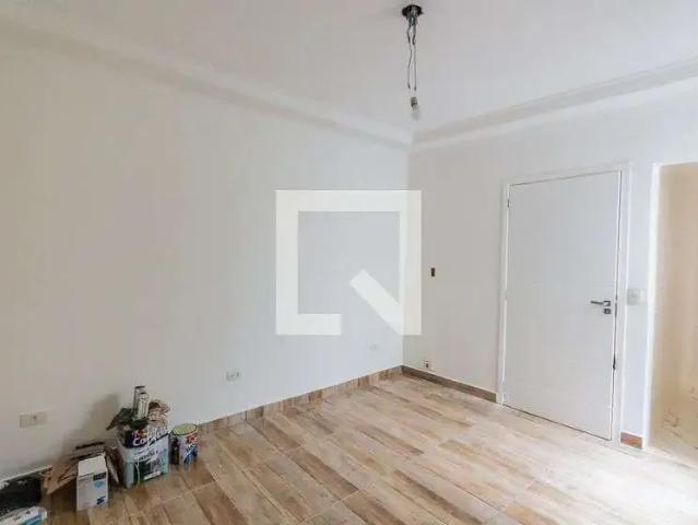 Cobertura para Venda em Santo André/SP Jardim Santo Antônio 3 Quartos