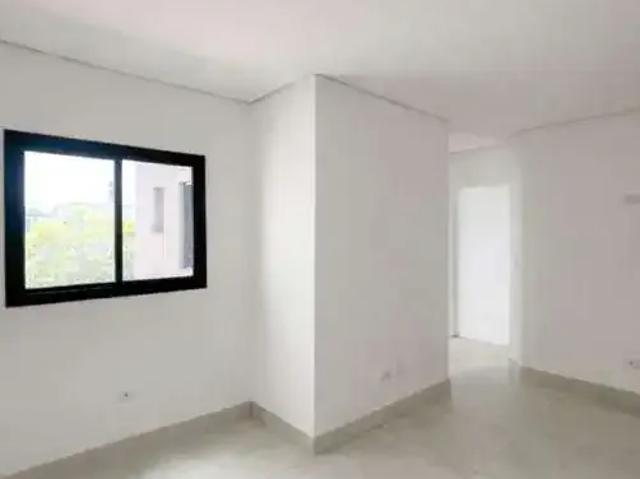Cobertura para Venda em Santo André/SP Jardim Santo Antônio 3 Quartos