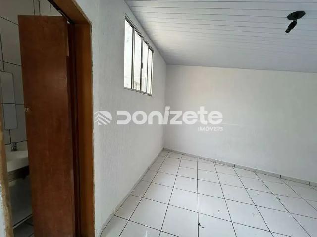 Cobertura para Venda em Santo André/SP Jardim Santo Antônio 3 Quartos
