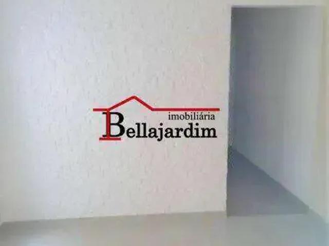 Cobertura para Venda em Santo André/SP Jardim Santo Antônio 3 Quartos