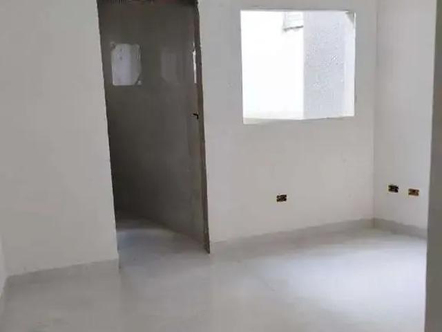 Cobertura para Venda em Santo André/SP Jardim Stella 2 Quartos
