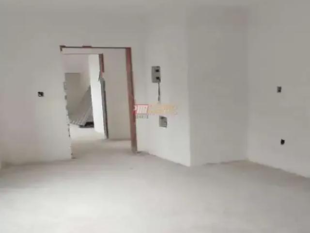 Cobertura para Venda em Santo André/SP Jardim Stella 2 Quartos
