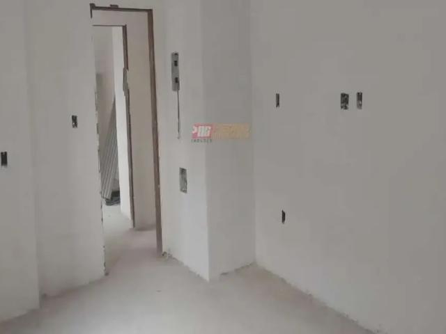 Cobertura para Venda em Santo André/SP Jardim Stella 2 Quartos