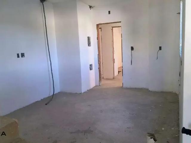 Cobertura para Venda em Santo André/SP Jardim Stella 2 Quartos