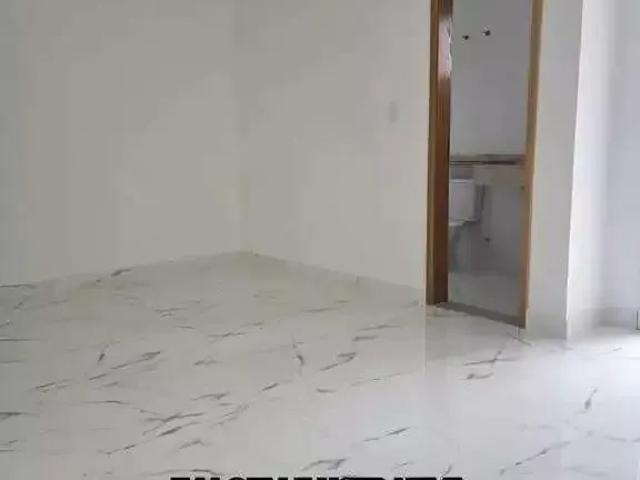 Cobertura para Venda em Santo André/SP Paraíso 3 Quartos
