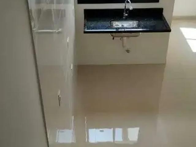 Cobertura para Venda em Santo André/SP Paraíso 3 Quartos