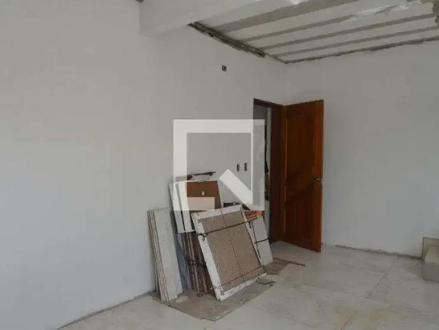Cobertura para Venda em Santo André/SP Parque Bandeirante 2 Quartos