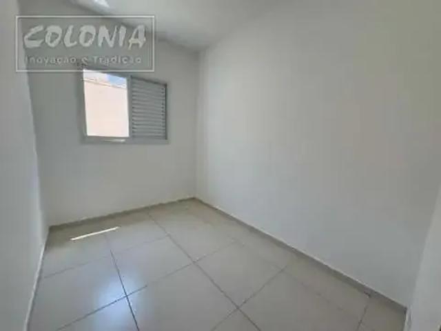 Cobertura para Venda em Santo André/SP Parque Capuava 2 Quartos