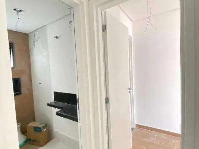 Cobertura para Venda em Santo André/SP Parque Capuava 2 Quartos