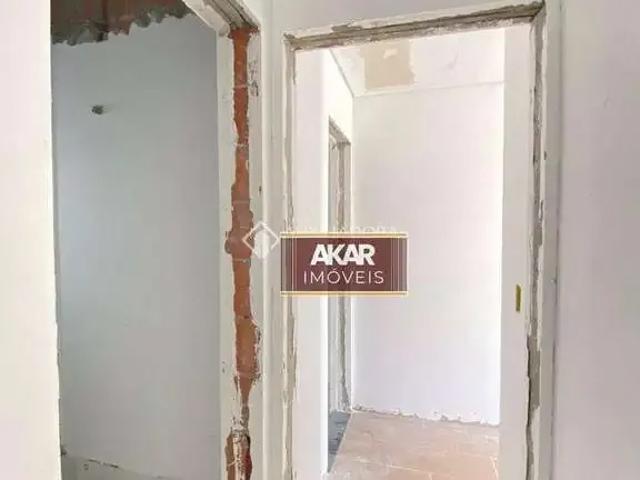 Cobertura para Venda em Santo André/SP Parque Capuava 2 Quartos