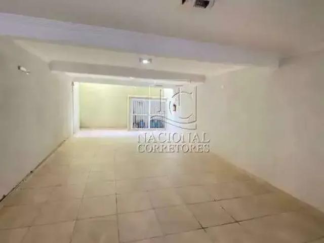 Cobertura para Venda em Santo André/SP Parque Capuava 2 Quartos