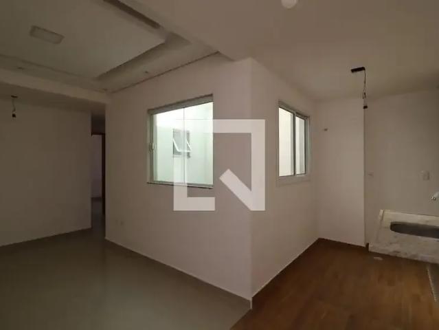 Cobertura para Venda em Santo André/SP Parque Capuava 2 Quartos