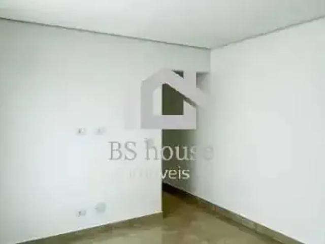 Cobertura para Venda em Santo André/SP Parque das Nações 3 Quartos