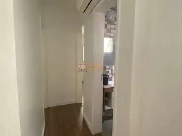 Cobertura para Venda em Santo André/SP Parque das Nações 2 Quartos