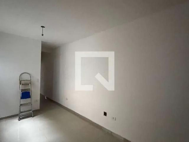 Cobertura para Venda em Santo André/SP Parque das Nações 2 Quartos