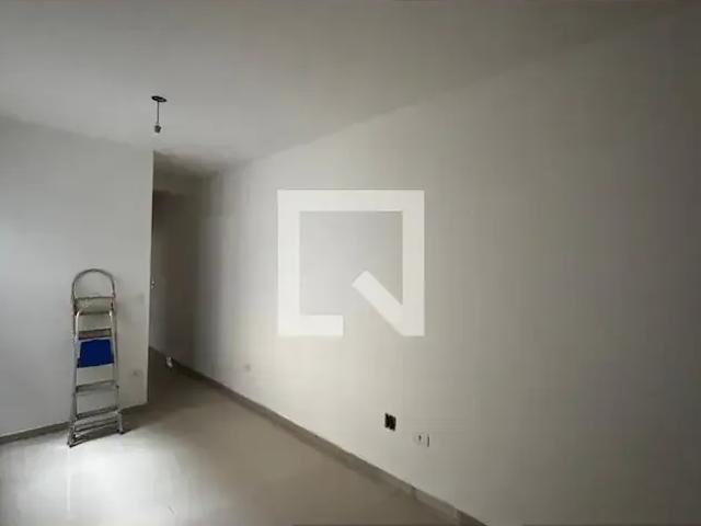 Cobertura para Venda em Santo André/SP Parque das Nações 2 Quartos