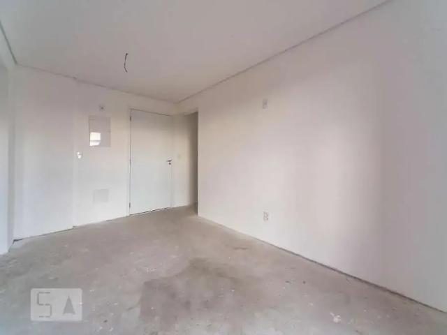 Cobertura para Venda em Santo André/SP Parque das Nações 2 Quartos