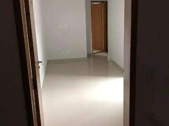 Cobertura para Venda em Santo André/SP Parque Erasmo Assunção 2 Quartos