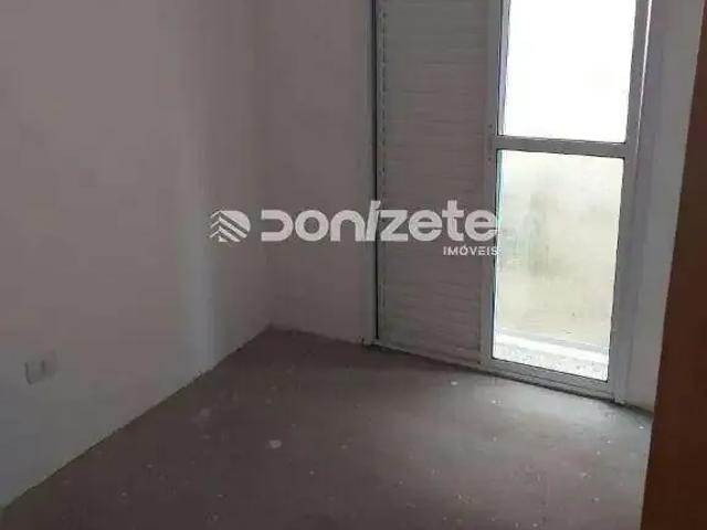 Cobertura para Venda em Santo André/SP Parque Erasmo Assunção 2 Quartos