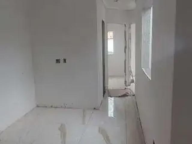 Cobertura para Venda em Santo André/SP Parque Erasmo Assunção 2 Quartos