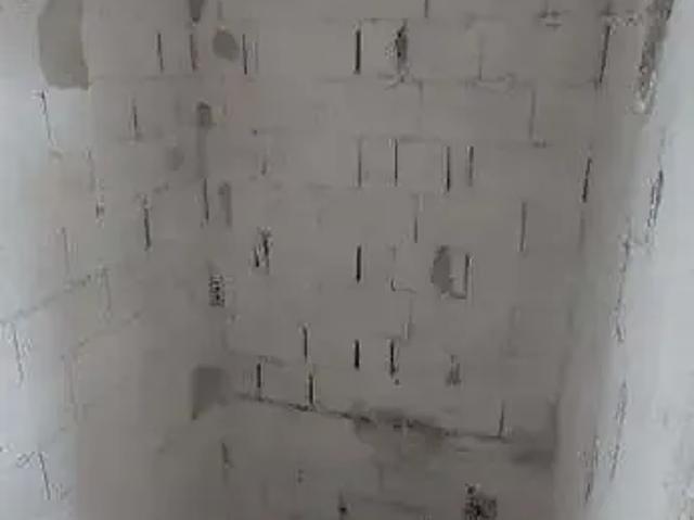 Cobertura para Venda em Santo André/SP Parque Erasmo Assunção 2 Quartos