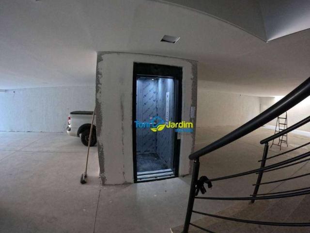 Cobertura para Venda em Santo André/SP Parque Erasmo Assunção 2 Quartos