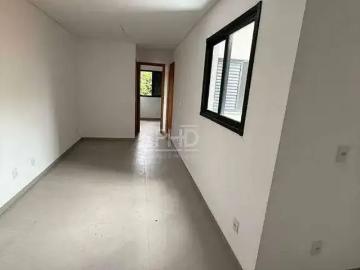 Cobertura para Venda em Santo André/SP Parque Erasmo Assunção 2 Quartos