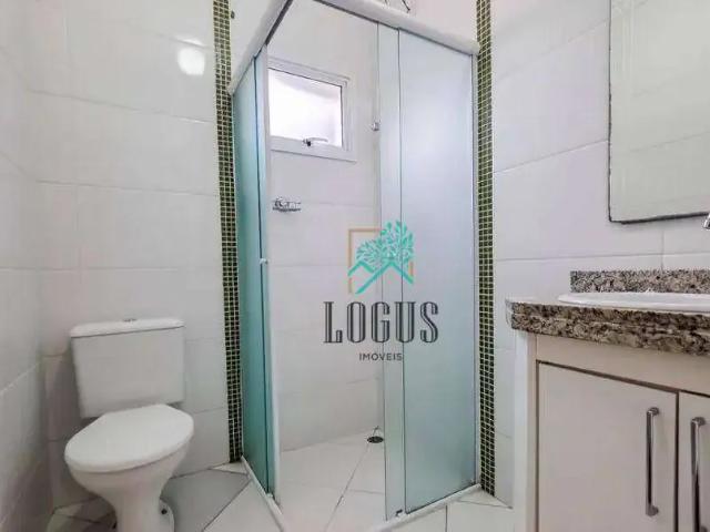 Cobertura para Venda em Santo André/SP Parque Erasmo Assunção 2 Quartos