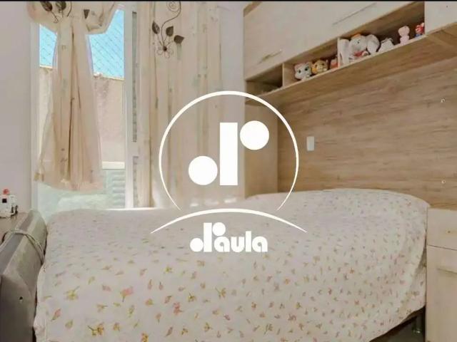 Cobertura para Venda em Santo André/SP Parque Erasmo Assunção 2 Quartos
