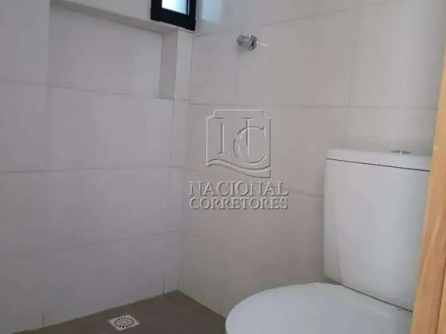 Cobertura para Venda em Santo André/SP Parque João Ramalho 2 Quartos