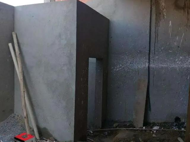 Cobertura para Venda em Santo André/SP Parque João Ramalho 2 Quartos