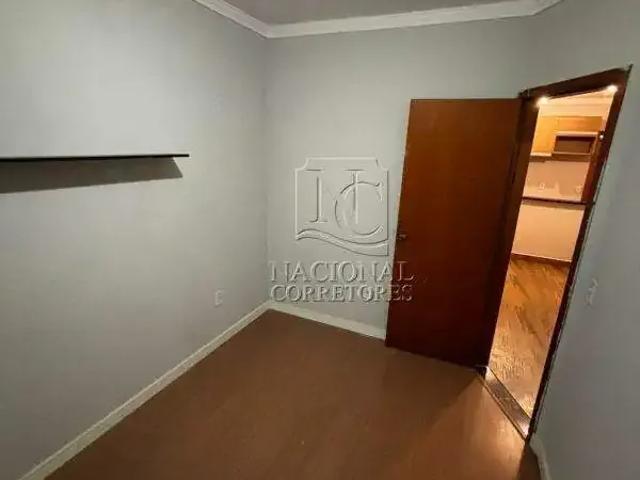 Cobertura para Venda em Santo André/SP Parque Marajoara 2 Quartos